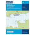 imray-chart-c4-needles-to-portland Default Title_1