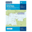 imray-chart-c9-isle-of-wight-to-beachy-head Default Title_1