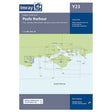 imray-chart-y23-poole-harbour Default Title_1