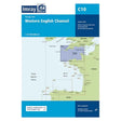 imray-chart-c10-western-english Default Title_1