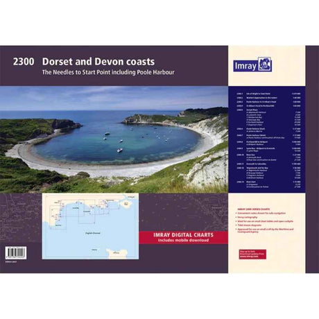 imray-2300-dorset-devon-coast-pack-the-needles-to-start-point-including-poole-harbour Default Title_1