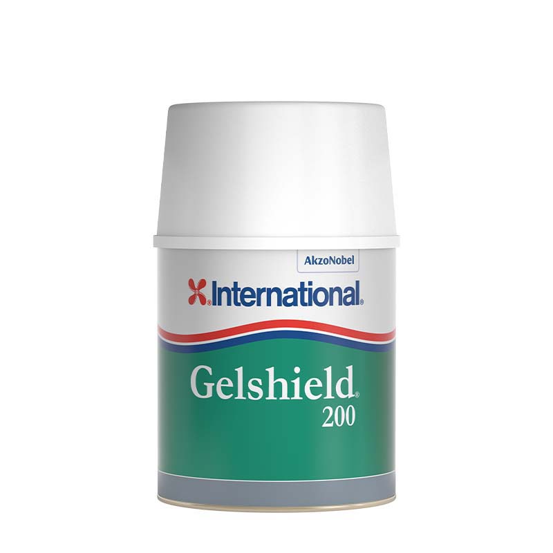 international-gelshield-200 2.5L_1