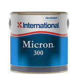 international-micron-300 2.5L_1
