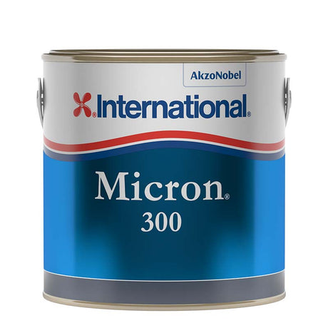 international-micron-300 2.5L_1