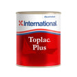 international-toplac-plus-750ml Atlantic Grey_1