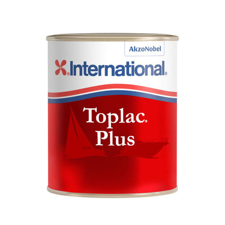 international-toplac-plus-750ml Atlantic Grey_1