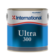international-ultra-300 2.5L_1