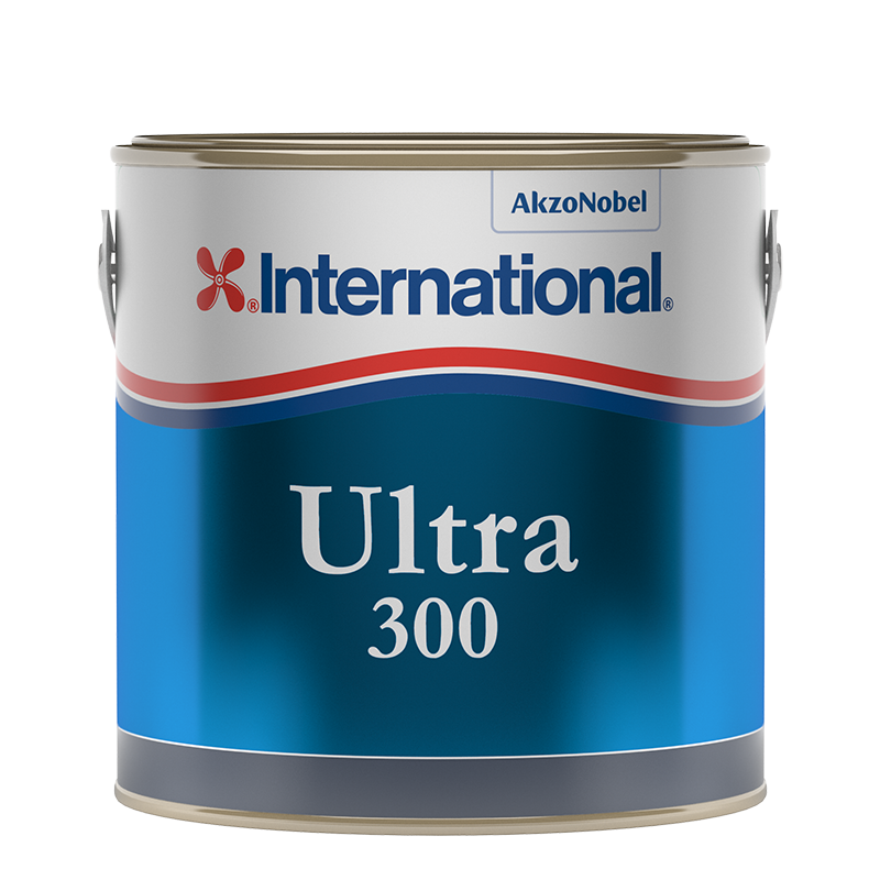 international-ultra-300 2.5L_1