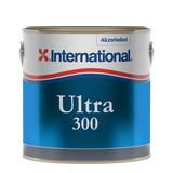 international-ultra-300 2.5L_1