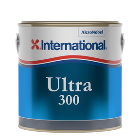 international-ultra-300 2.5L_1
