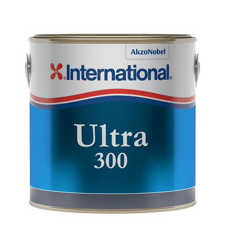 international-ultra-300 2.5L_1