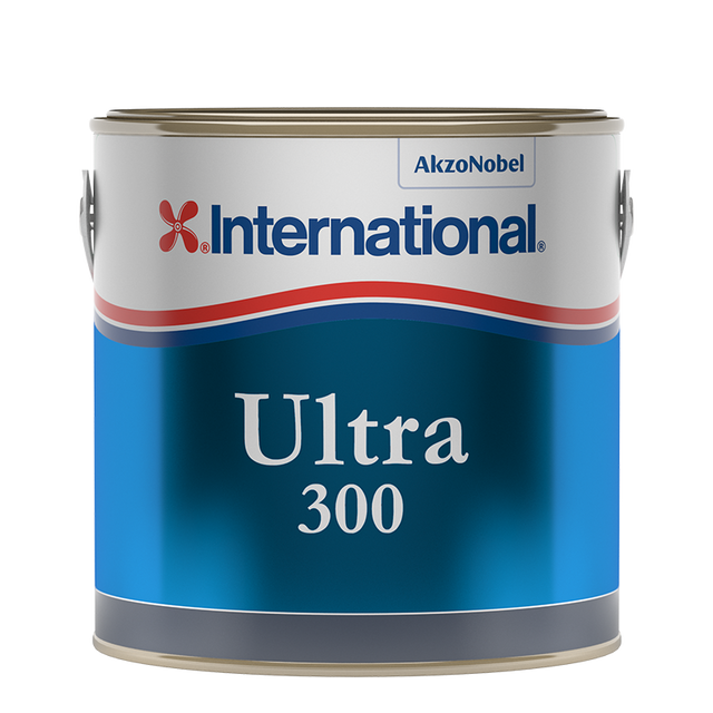 international-ultra-300 2.5L_1