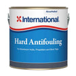 international-hard-antifouling 375ml_1