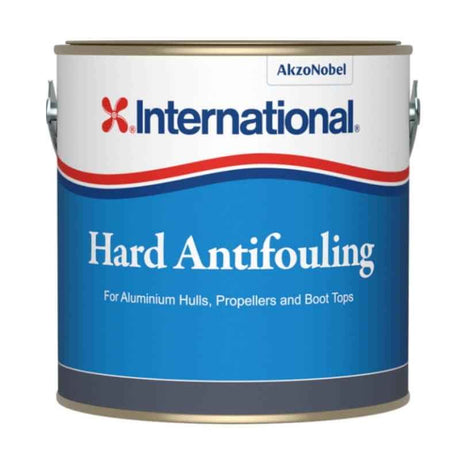 international-hard-antifouling 375ml_1