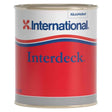 international-interdeck-non-slip-deck-paint-750ml 750ml_1