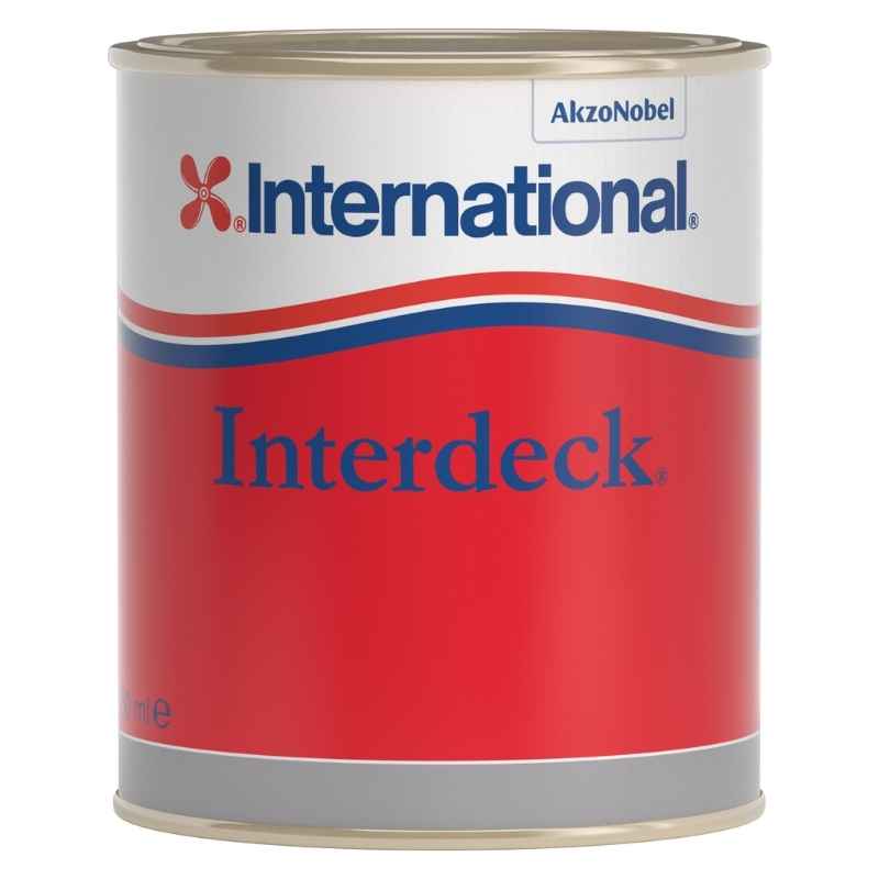 international-interdeck-non-slip-deck-paint-750ml 750ml_1