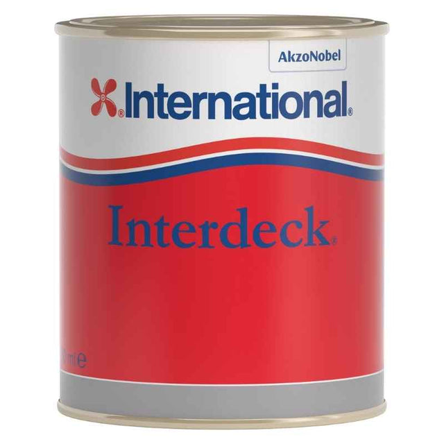 international-interdeck-non-slip-deck-paint-750ml 750ml_1