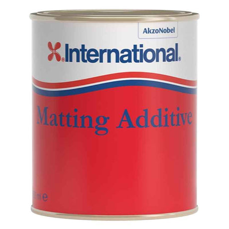 international-matting-additive-750ml Default Title_1
