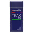 international-teak-oil-500ml Default Title_1