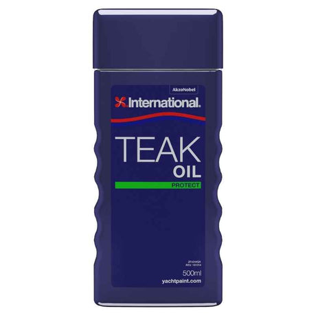 international-teak-oil-500ml Default Title_1