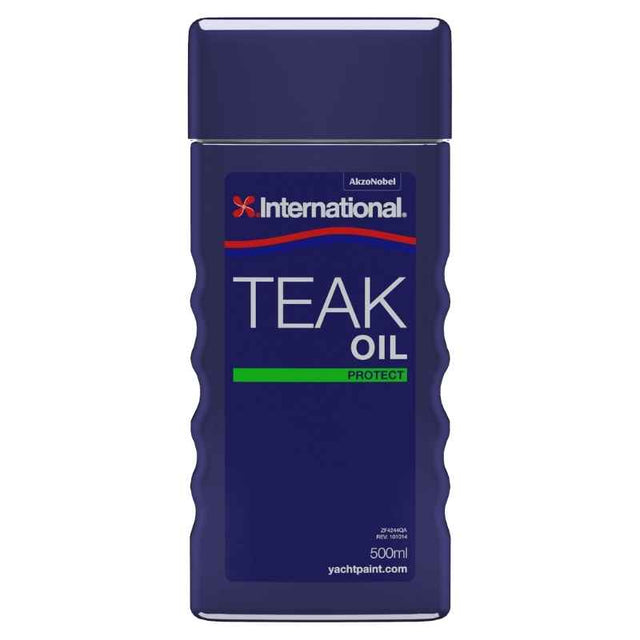 international-teak-oil-500ml Default Title_1