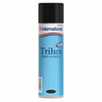 international-trilux-prop-o-drev Black_1