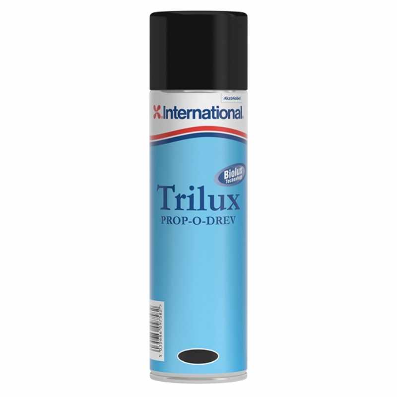 international-trilux-prop-o-drev Black_1