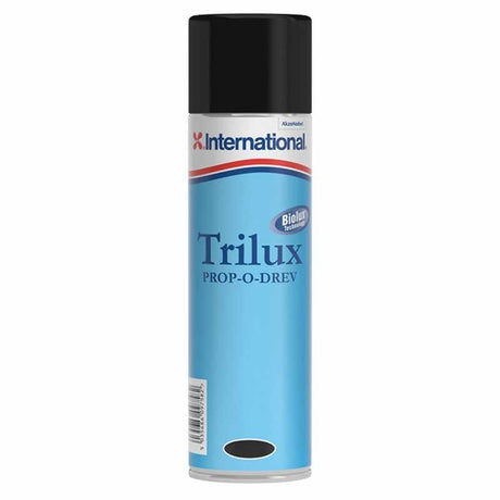 international-trilux-prop-o-drev Black_1