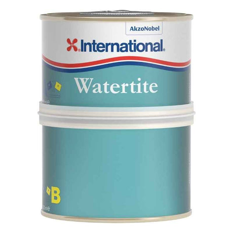 international-watertite-epoxy-filler-250ml Default Title_1