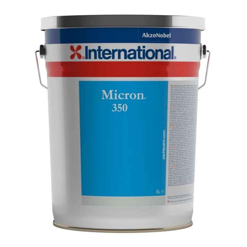 international-micron-350 2.5L_2