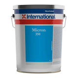 international-micron-350 2.5L_2