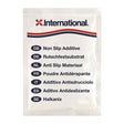 international-non-slip-additive-20g Default Title_1