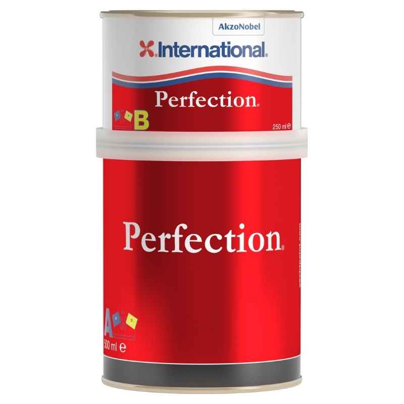 international-perfection-fighting-lady-yellow-750ml Default Title_1