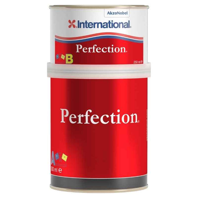 international-perfection-fighting-lady-yellow-750ml Default Title_1