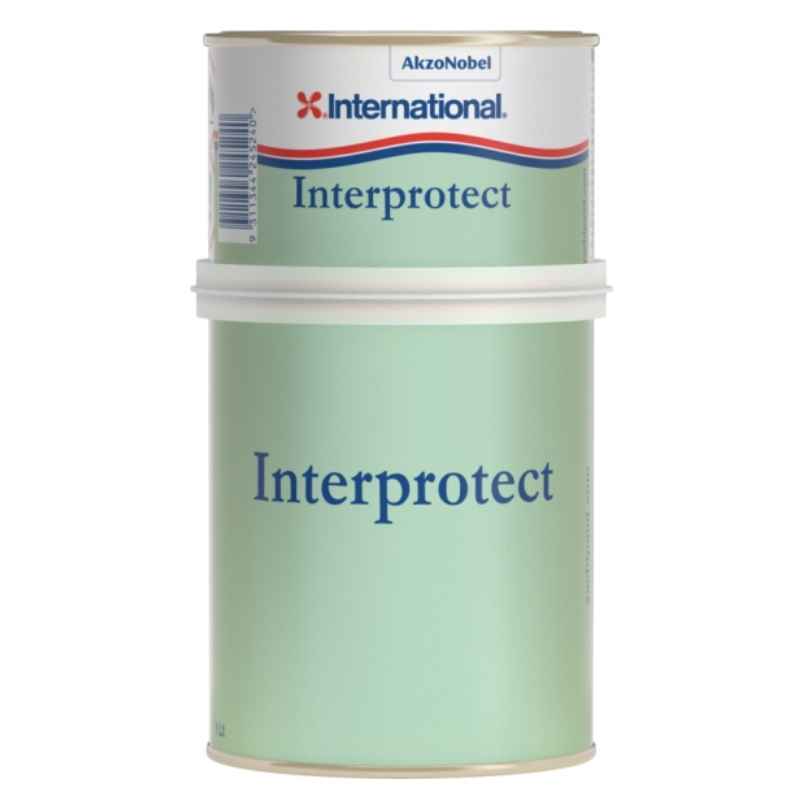 international-interprotect 750ml_1