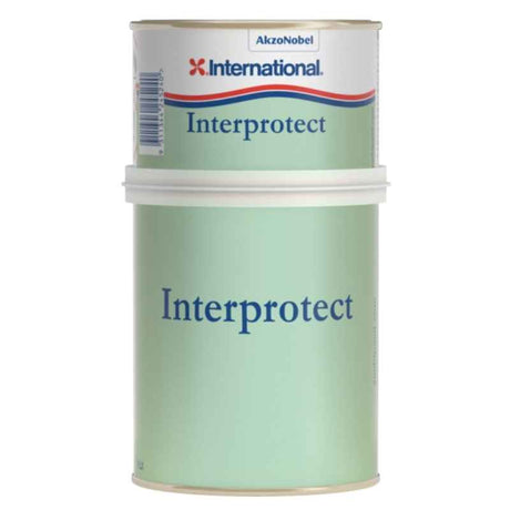 international-interprotect 750ml_1