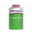 international-thinners-no-9-1l Default Title_1