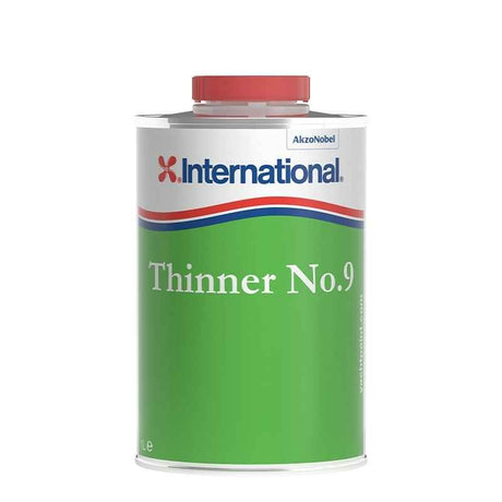 international-thinners-no-9-1l Default Title_1