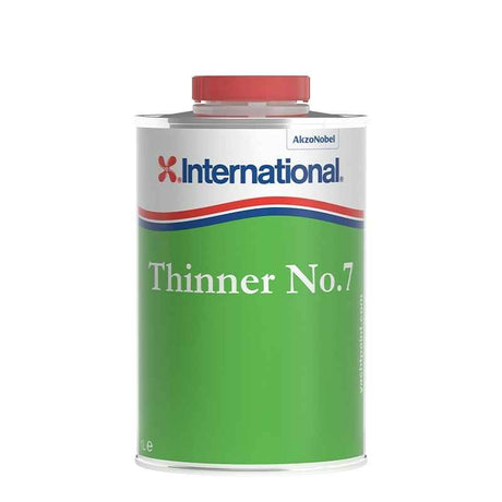 international-thinners-no-7-1l Default Title_1