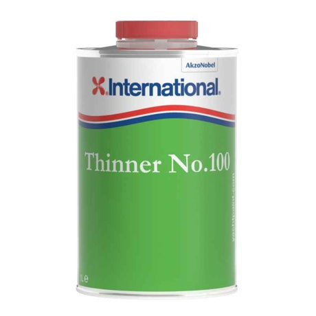 international-paint-thinners-100-500ml Default Title_1