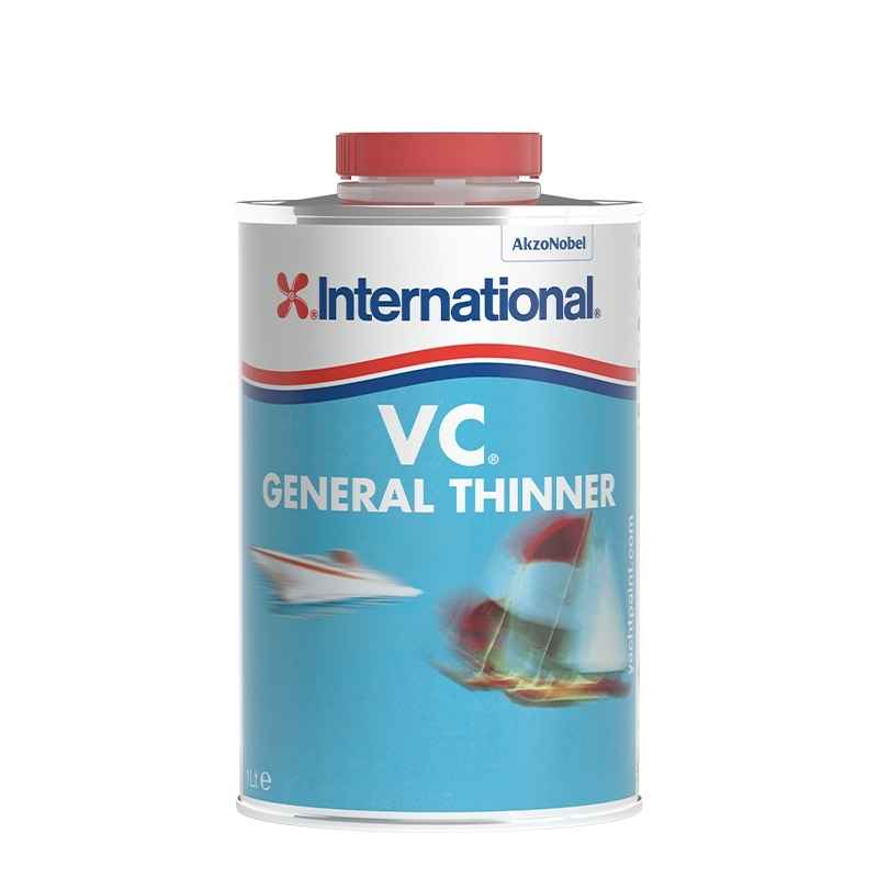 international-vc-general-thinner-1l Default Title_1