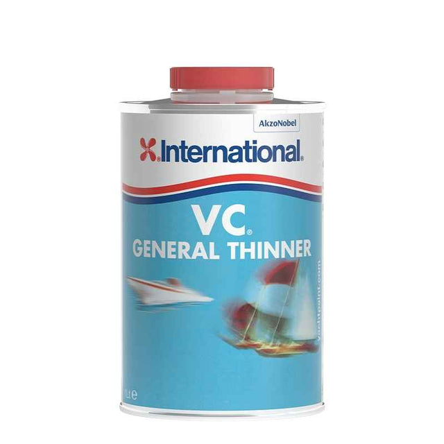 international-vc-general-thinner-1l Default Title_1