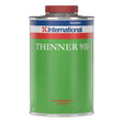 international-thinners-no-910-1l Default Title_1