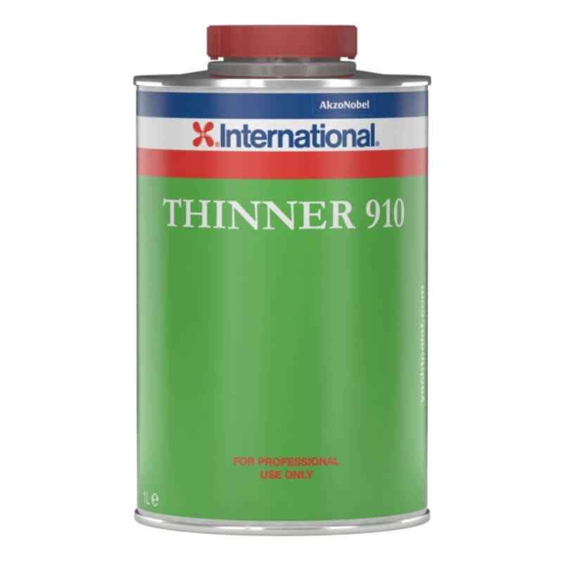 international-thinners-no-910-1l Default Title_1