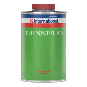 international-thinners-no-910-1l Default Title_1