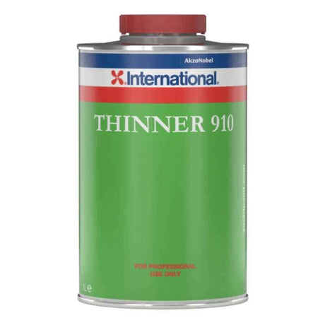international-thinners-no-910-1l Default Title_1