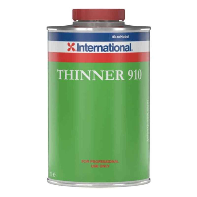 international-thinners-no-910-1l Default Title_1