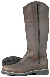 Orca Bay Iona Women's Boot