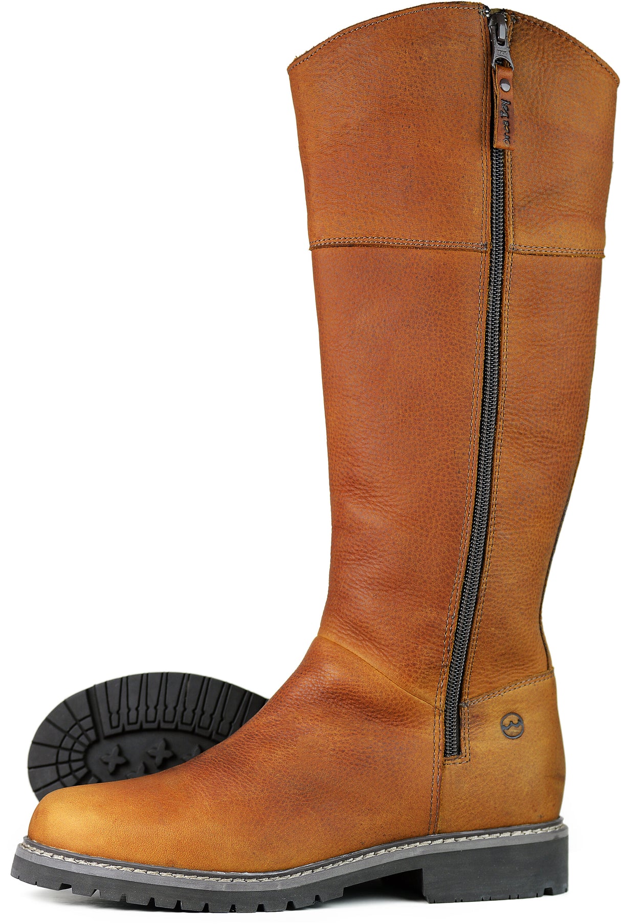 Orca Bay Iona Women's Boot