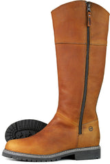 Orca Bay Iona Women's Boot